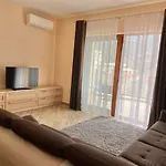 ApartHotel Belvedere Residence