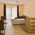 ApartHotel Belvedere Residence