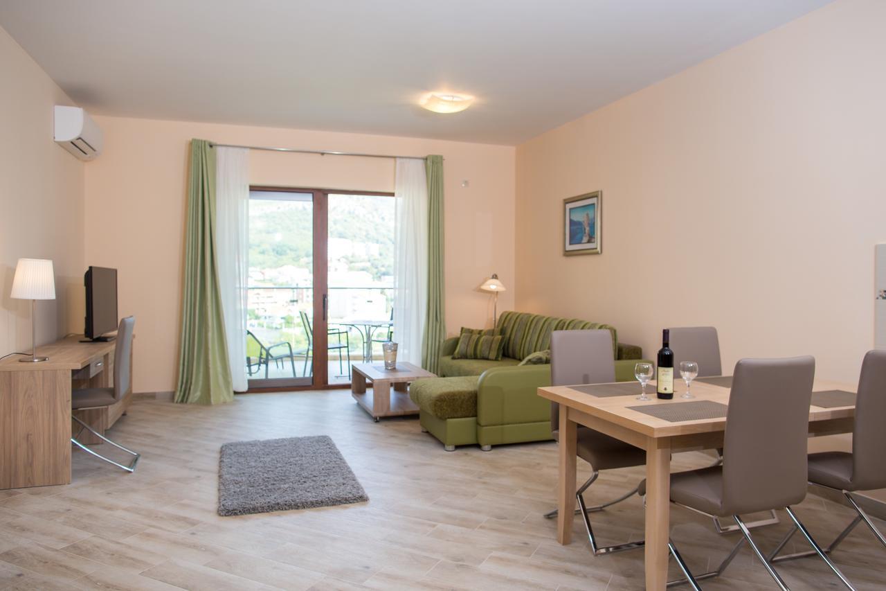 Hotel Belvedere 4*