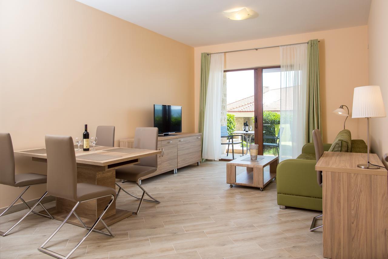 Belvedere 4* Budva