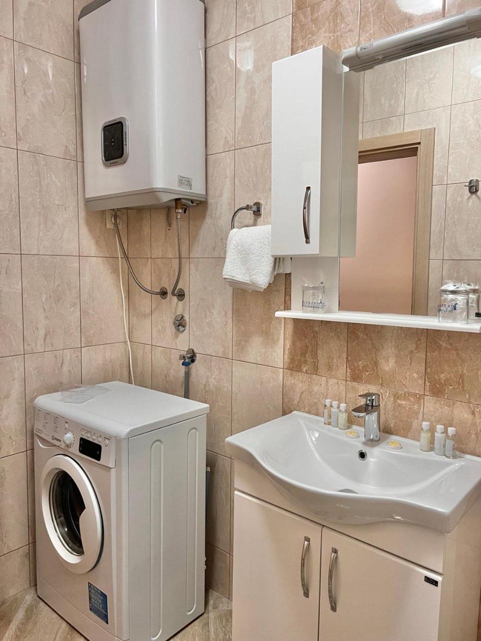 Belvedere Becici Hotel Budva